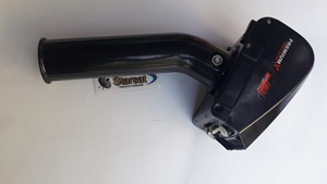 Motore HH Sky Revolt SVM-P diseq 1,2