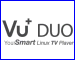 VU+ Plus