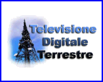 Digitale Terrestre