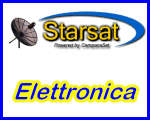 Elettronica