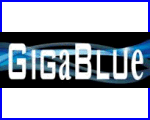 Gigablue