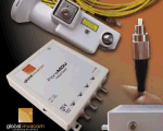 SAT a Fibra Ottica