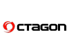 Octagon
