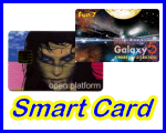 Smart Card
