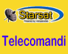 Telecomandi