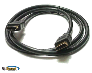 Cavo HDMI - HDMI - 1.5 Mt. - spedizione gratis