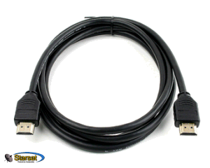 Cavo HDMI - HDMI - 5Mt. - spedizione gratis
