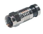 Adattatore da Spina F a Spina F spedizione gratis