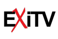 EXITV