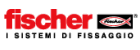 Fischer