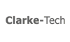 Clarke Tech