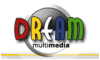 Dream Multimedia
