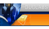 Duolabs