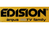 Edision
