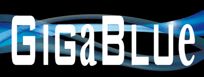 GIGABLUE
