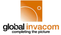 Invacom