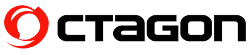 Octagon