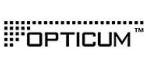 Opticum