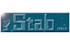 Stab