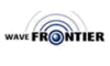 Wavefrontier