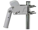 Stab HH 90 - Usals - DiSEqC 1.2 (originale)