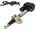 Attuatore SuperJack DARL 3610 modello normale Attuatore SuperJack DARL 3610 modello normale