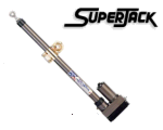 Attuatore SuperJack HARL 3618 modello normale Attuatore SuperJack HARL 3618 modello normale