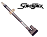 Attuatore SuperJack HARL 3624 modello normale Attuatore SuperJack HARL 3624 modello normale