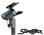 Supermount Jeager SMR 1224 - dotazione base