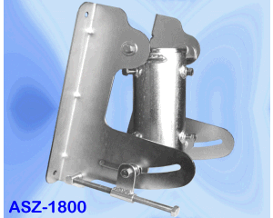 Supporto AZ-EL - parabola Laminas 180 - (ASZ-1800)