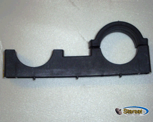 Staffa dual Feed 6° per Parabole 100 TS sped.gratis