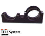 Staffa dual Feed 6° per Parabole 85 TS sped. gratis