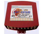 EMP Centauri 17in/1out (all Diseqc) switch S.16/1 PCP W3