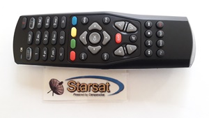 Telecomando originale Dreambox 7020-7080-820-500-520-800-900-920