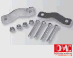 Cavalotti leggeri singoli (kit n.2) OMC art.0116