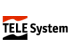 Telesystem