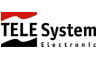 Telesystem